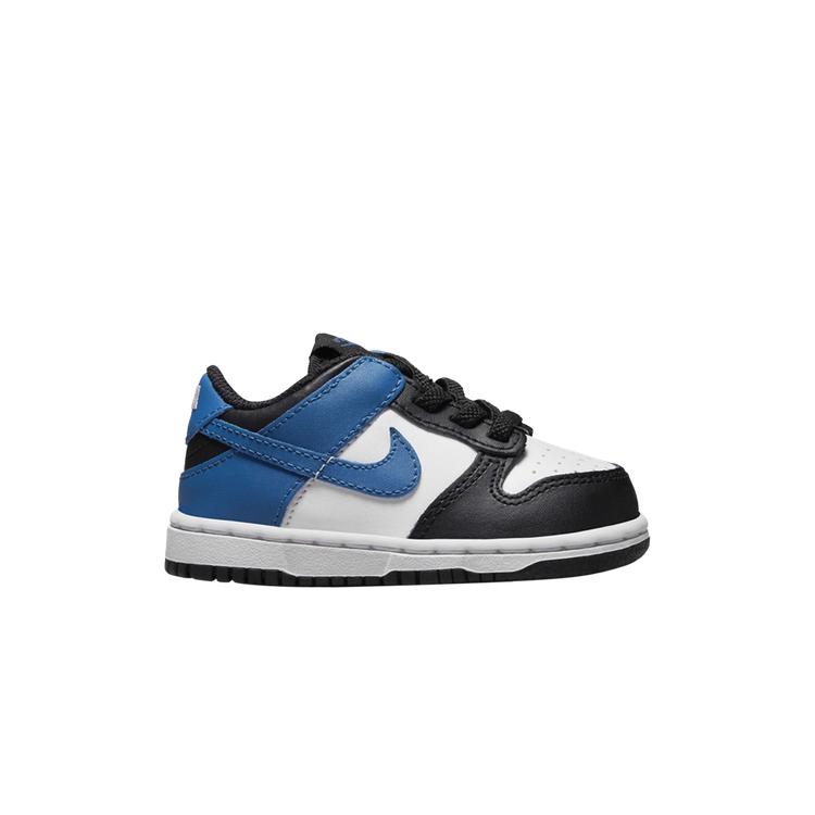 Nike Air Jordan 1 Children’s shoes